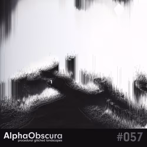 113843971445685857241192475846405680447730759611047397275591060872418566340609