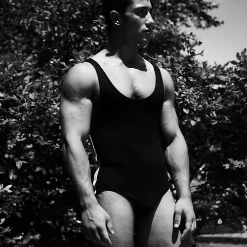 64336669746877149770964145345339854202232650155870837028889065782504132182017