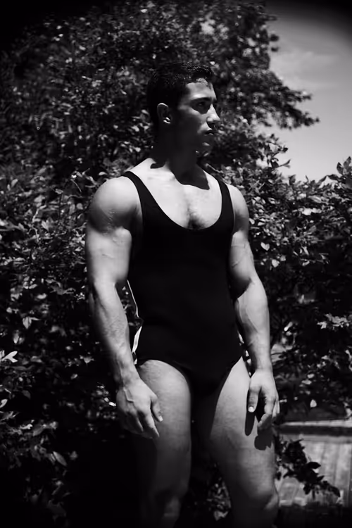 Item #64336669746877149770964145345339854202232650155870837028889065782504132182017 Media