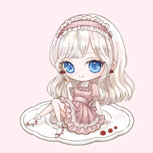 Item #16990544114543022116825104836118210279672701158071462578605252836522895343617 Media