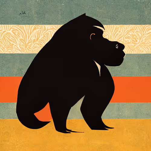 Item #59659167303434136442393964817134159873863295001485110755908414923646817009665 Media