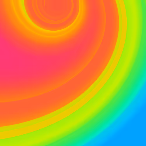 Item #38894077972991810264758850873820727481409301658130824659981572153402346962945 Media