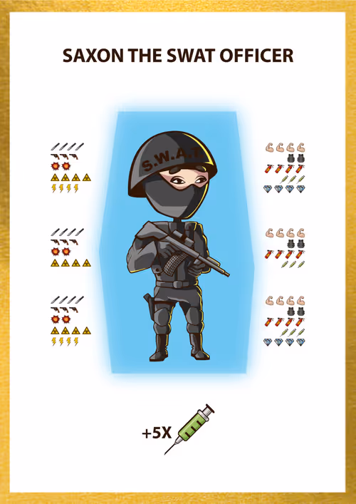 Item #59065975068126820641112660950548483473536398772561161239101485917638169198593 Media