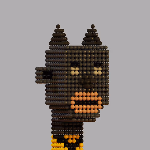 Item #72641731815639714444898389537998958732684454268750862828436643015016004452353 Media