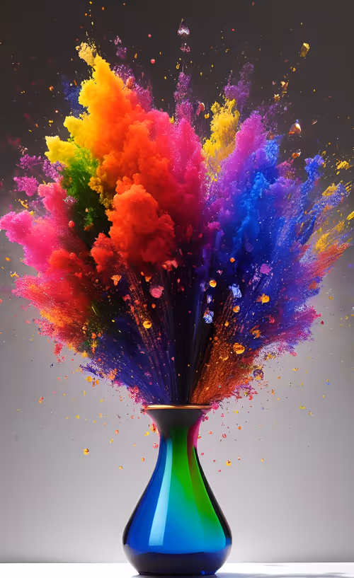 Item #20900702319609496262204482849051022824445366984679186514182398060909129891841 Media