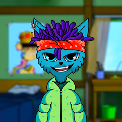 13336530732083187445826896678725927033227052228228271688163371789622265774081