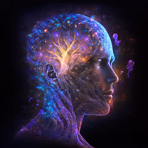 Item #43313882193977313775353007713824320252166896970388252719869516107716875003664 Media