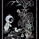 Roboeye_pearl_inlay