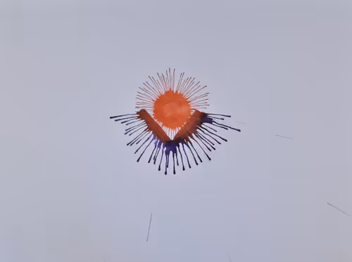 Item #5933605861827810115765458697871522694083350793229885744995134283595758174217 Media