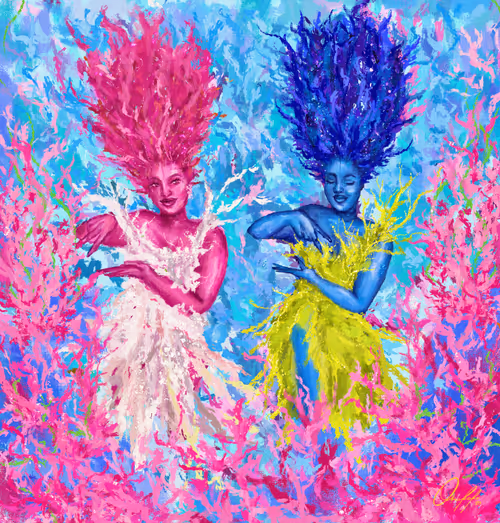 Item #30421694454348951183967381182150278471206007414905380321031794253793385775105 Media