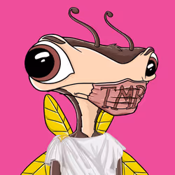 89536501044981580421954964775308188266516973450169695978544662766866208391169