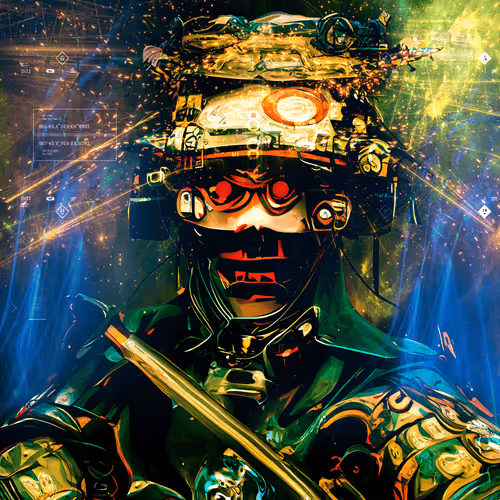 Item #88297696181869634846651811828646542417643254601178677814872390798952353497089 Media