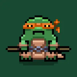 43701394187265888687224559461723094930986959894262166516499034894576276996097