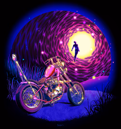 Item #87568179495781692675476766495624936957980260121690410040770253551067826487306 Media