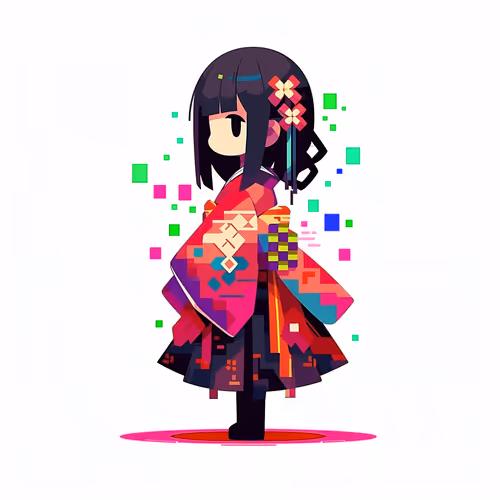 Item #104089215114742479994698976637934696242600096005838284445113722052506460094465 Media