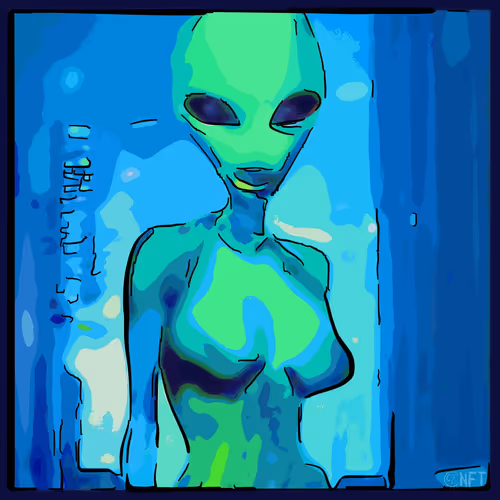 Item #19963125636304217933311212645802252334253716179146877423962782708872213692417 Media