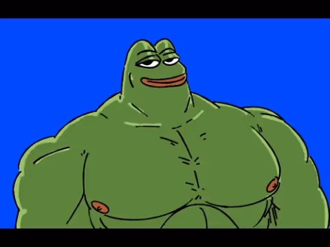 56399228387483083525891803769847322961958564545827882145350131558480252764260