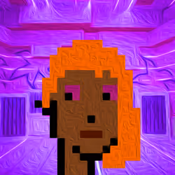 42956466618878321387532578261577756492161920653755194423256676218532960141313