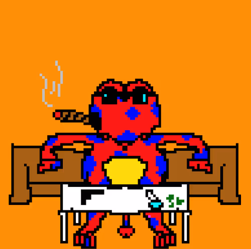 Item #111212189626248797150712649685734680223850545500866402967563679452952690425857 Media