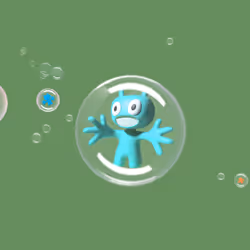 73709367870647229930263330675216082778666142363975816153281474114695324499969