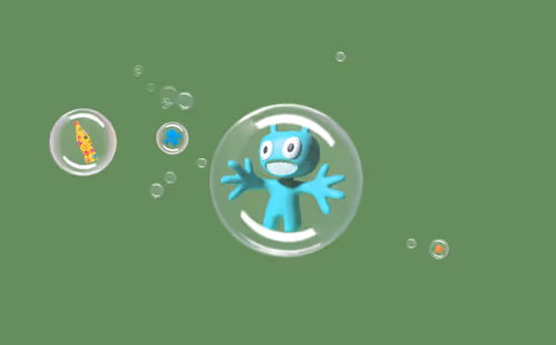 Item #73709367870647229930263330675216082778666142363975816153281474114695324499969 Media