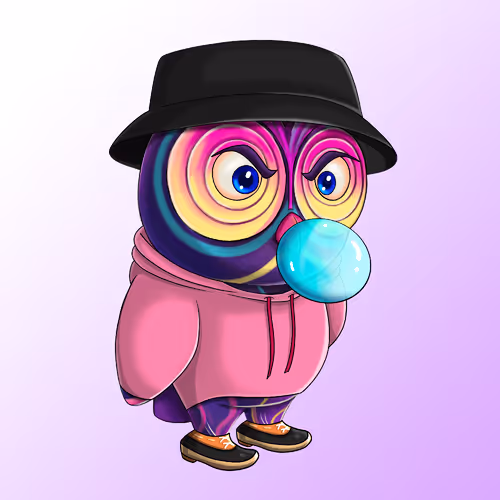 Item #89708514336789694070990873266501320362919637830557576114504397639706388463617 Media