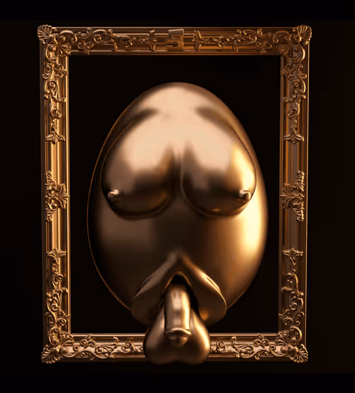 Item #90881060415942599608917633244436992251242803042313681835243082496415534940161 Media