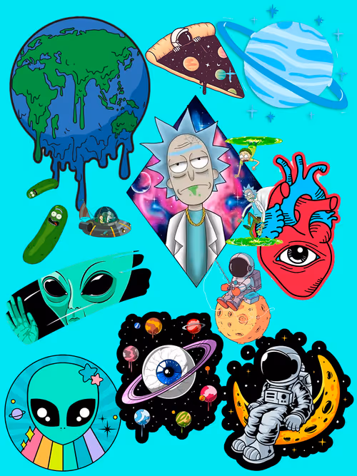 Item #43988393294589178451046616945325592255078733296513626625074419424105699737601 Media