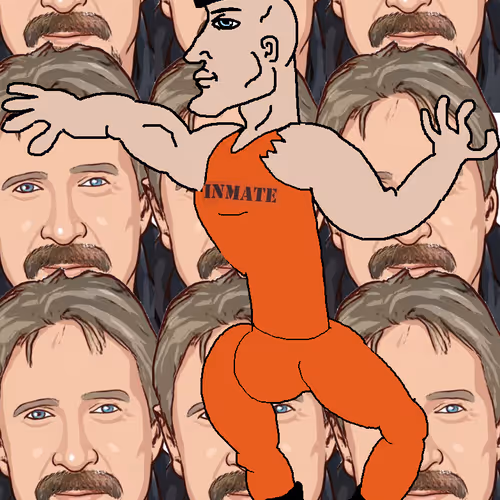 1982349336804533748492371110312935438287398890418109963395265283540157202433