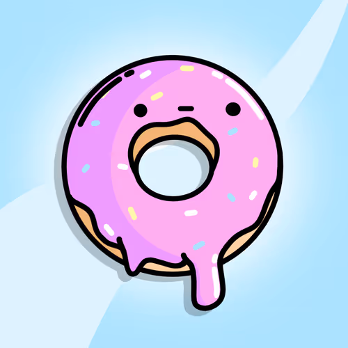 Item #60960771042520239744514952949434984421437922875830718025662503726597430837255 Media