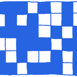 91761672201855334442047285682783677688301385023176019126497281915246310588417