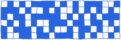 Item #91761672201855334442047285682783677688301385023176019126497281915246310588417 Media