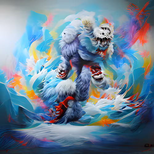 Item #63190268834185327587550178238485986627318171659230976566411160493895748419585 Media