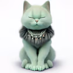 71377863435200165538337598426005709057405848552537617559796638758860826345473