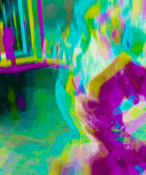 Item #48497653429620658773205982024257630375343700601731022526389777525027737960449 Media