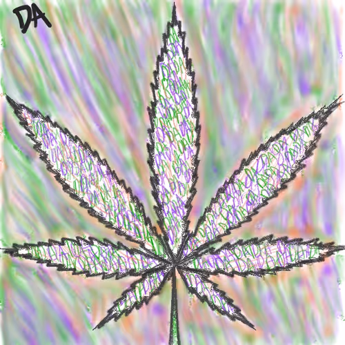 Druggedart
