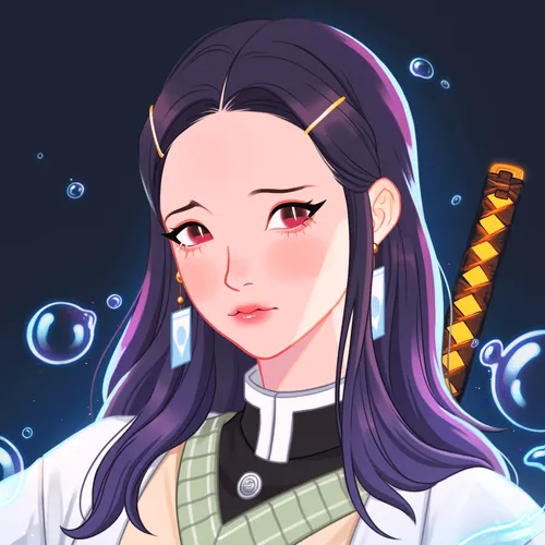 39468212016962231687323574411603428682752898860860677474724175163761134403585