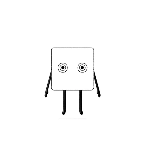 111428878727650123514080126697459375068995373451385908325618104761715181748225