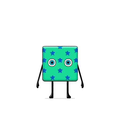 Item #111428878727650123514080126697459375068995373451385908325618104761715181748225 Media