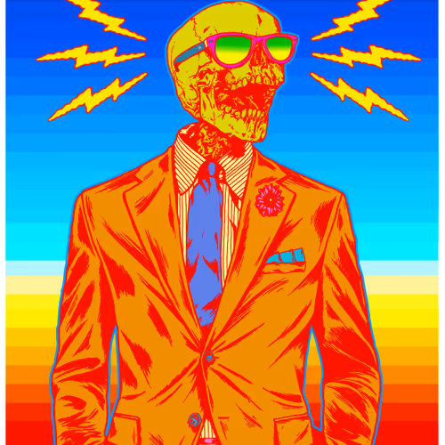 37983852891995442579778163225184652357831597690197082066993982354273136017418