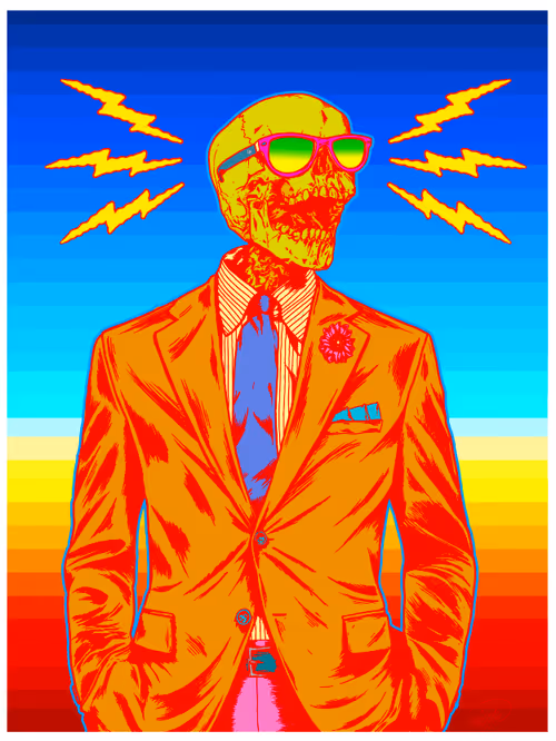 Item #37983852891995442579778163225184652357831597690197082066993982354273136017418 Media