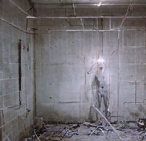 Item #73301704533666751335196021622514792145035649100750988773961168289099520409601 Media