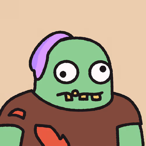 Item #36296461539304810843299545646685380462846607203950771755803436093673947791361 Media