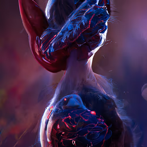 Item #59310739734387602657547047445342927128515448661356347111685384364158688952321 Media