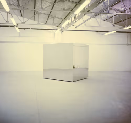 Item #77420488806397133330525240221901748923623733359161899369760968717113793445889 Media