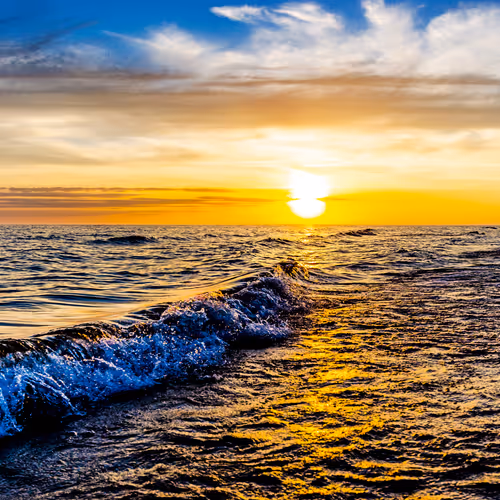 ToddandBradReedPhotography Collection