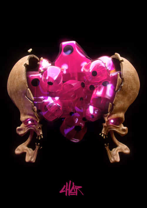 Item #92732112464478975479500586917166431995060155478806455125799359044275499171841 Media