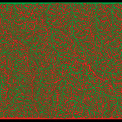 70052488390138160791330470355649069421948801382226851548507899471268614766593