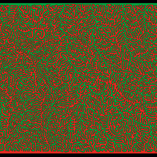 70052488390138160791330470355649069421948801382226851548507899471268614766593