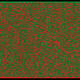 70052488390138160791330470355649069421948801382226851548507899471268614766593
